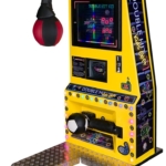 Double Hit Kids Gift