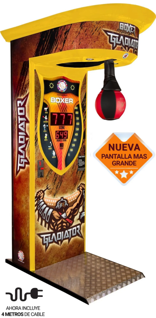 maquina-medidora-de-fuerza-profesional-uplay-america