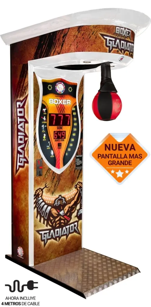 maquina-medidora-de-fuerza-profesional-uplay-america