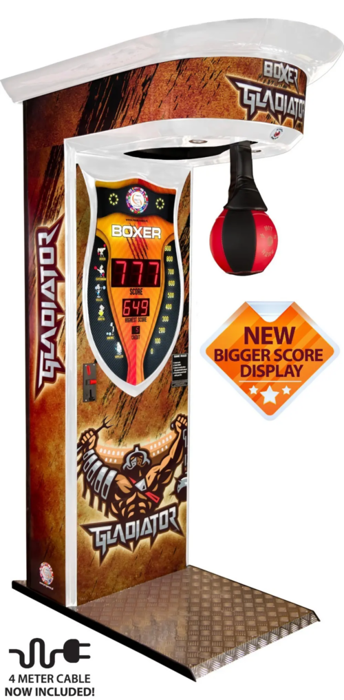 coin-operated-boxing-machine-for-commercial-use