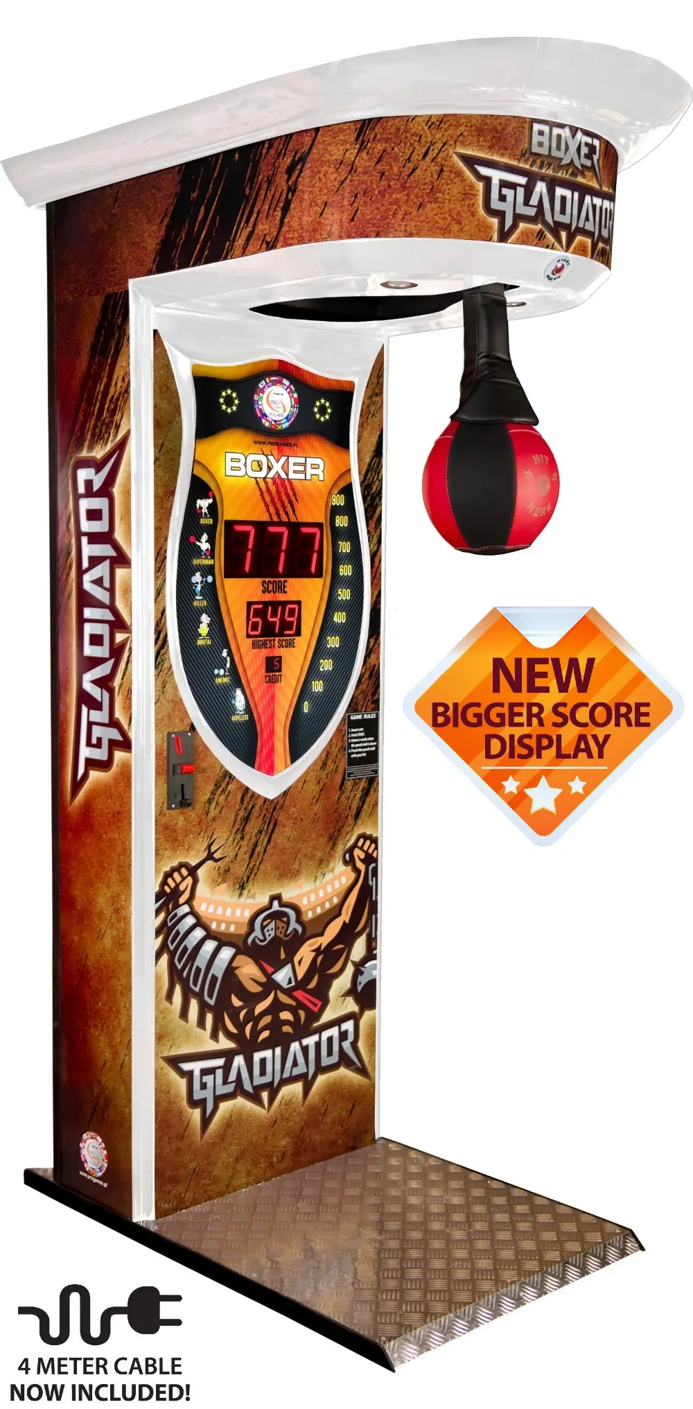 coin-operated-boxing-machine-for-commercial-use