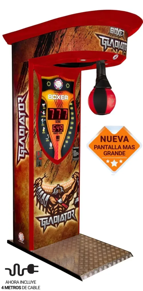 maquina-medidora-de-fuerza-profesional-uplay-america