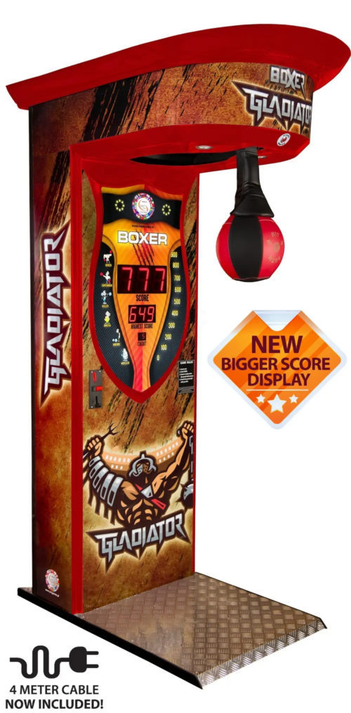 coin-operated-boxing-machine-for-commercial-use