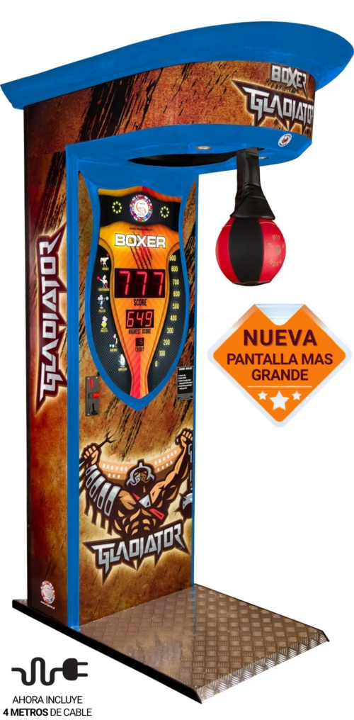 maquina-medidora-de-fuerza-profesional-uplay-america