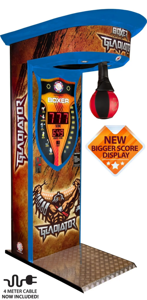 coin-operated-boxing-machine-for-commercial-use