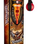 Boxer Gladiator