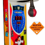 maquina-de-boxeo-infantil-para-ferias-y-eventos-rooster
