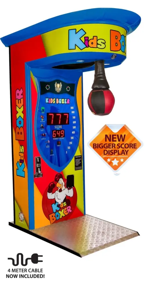 coin-operated-boxing-game-for-family-entertainment-centers