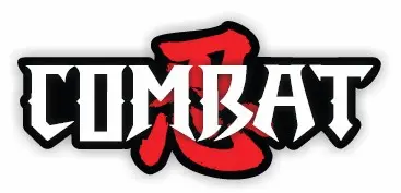 Boxer Combat Machine arcade boxing experience