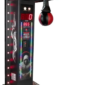 máquina de boxeo arcade en venta
