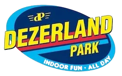 Sebastian Mochkovsky