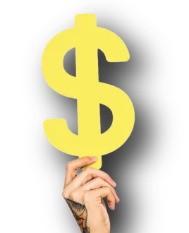 Entertainment equipment services