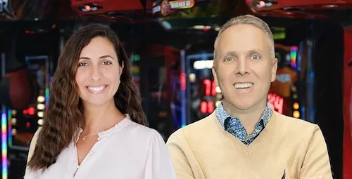 proveedor oficial de equipos arcade de boxeo