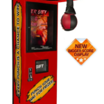 arcade-punch-machine-manufacturer-boxer-gift-model