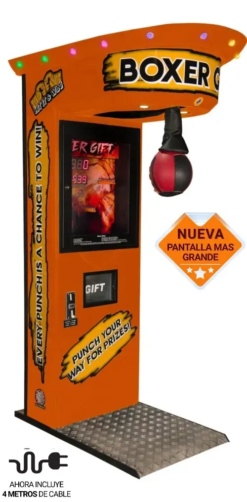 maquina-de-boxeo-arcade-monedero-calidad-europa