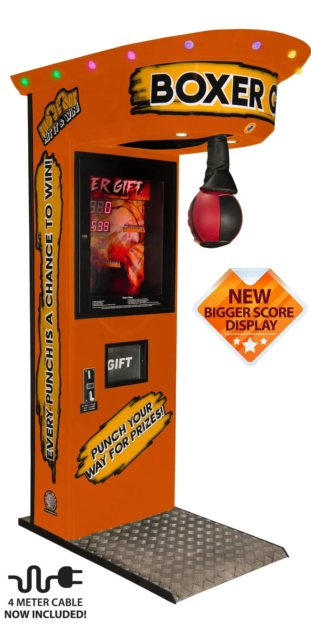 Boxer Gift - Image 6