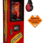 fabricante-maquinas-de-boxeo-arcade-modelo-boxer-gift