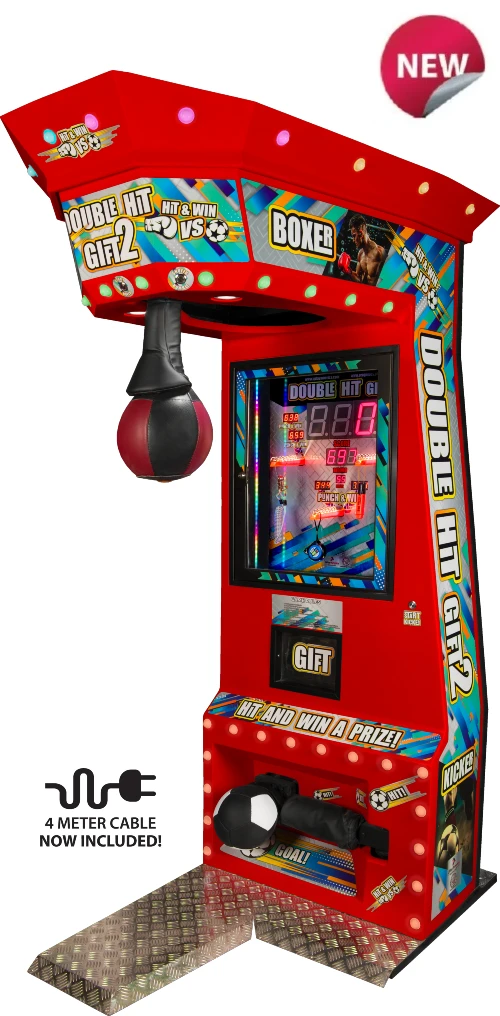 dhg2 red