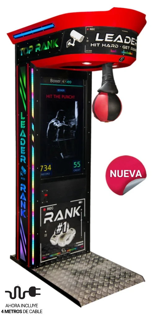 tv roja ok