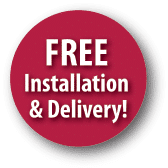 Free-installation-delivery