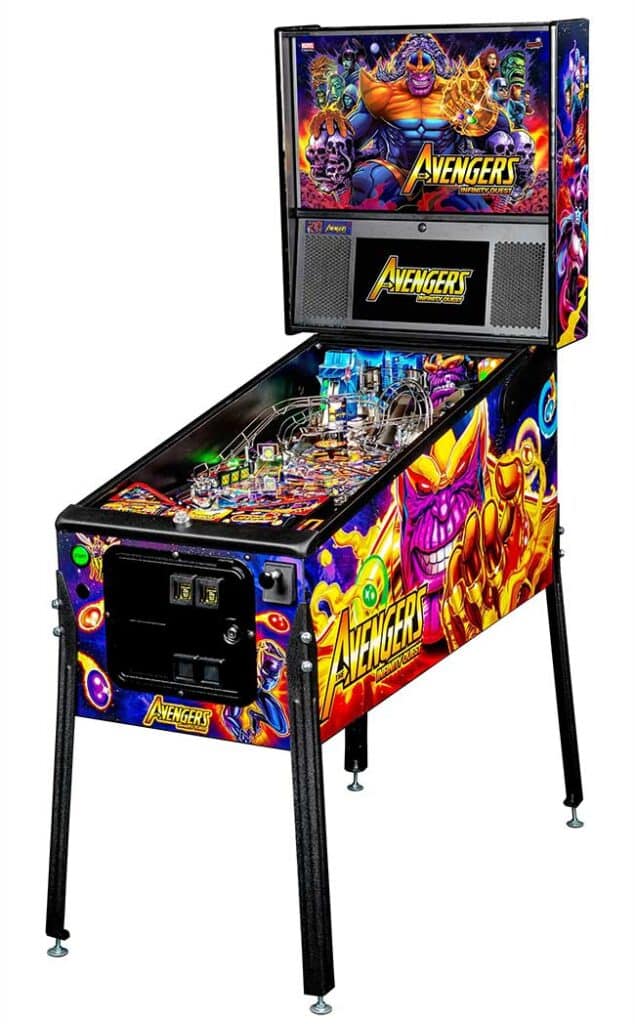 Pinball-arcade-game-product