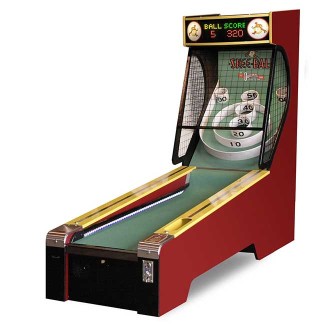 Skeeball-arcade-game-product