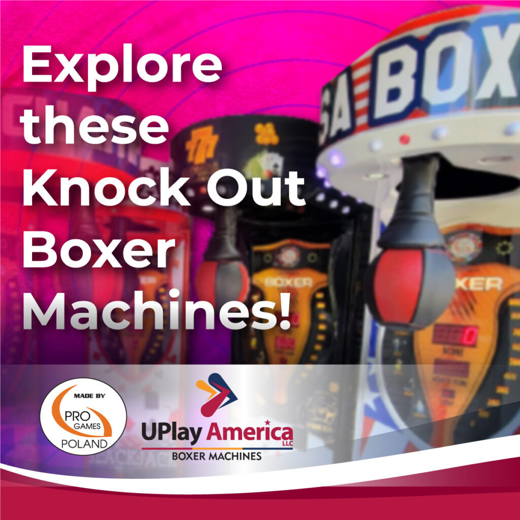 boxer-games-explore-banner-mobile1200