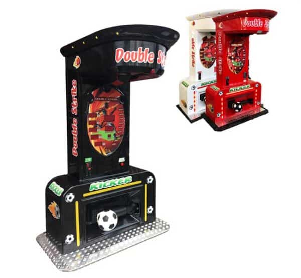 double-strike-arcade