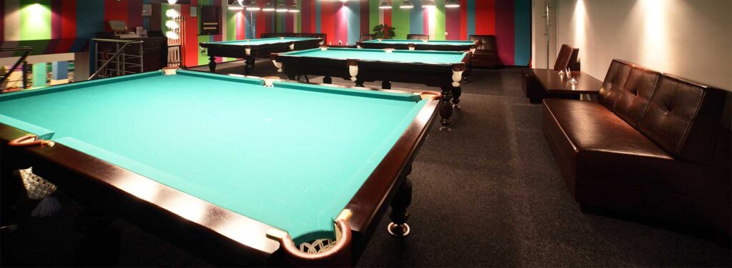 pool-table-features