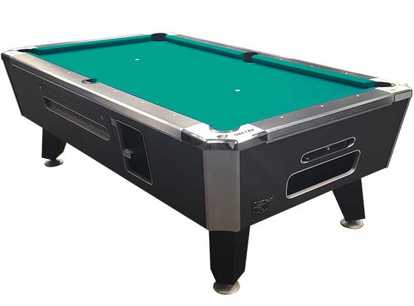 pool-table-product